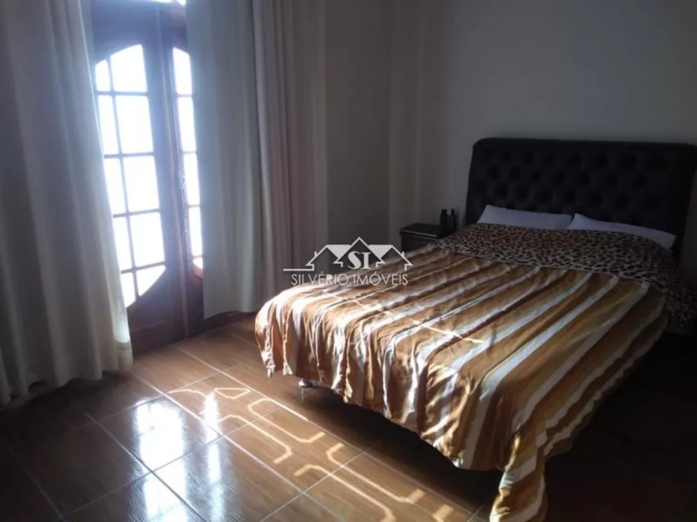 Casa, 2 quartos, 100 m² - Foto 9