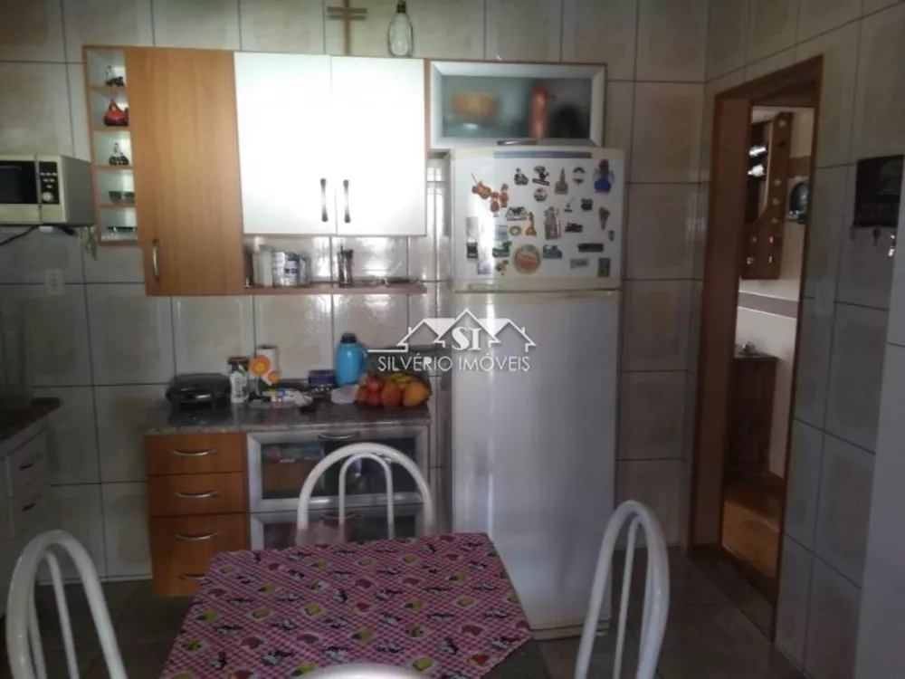 Casa, 2 quartos, 100 m² - Foto 10
