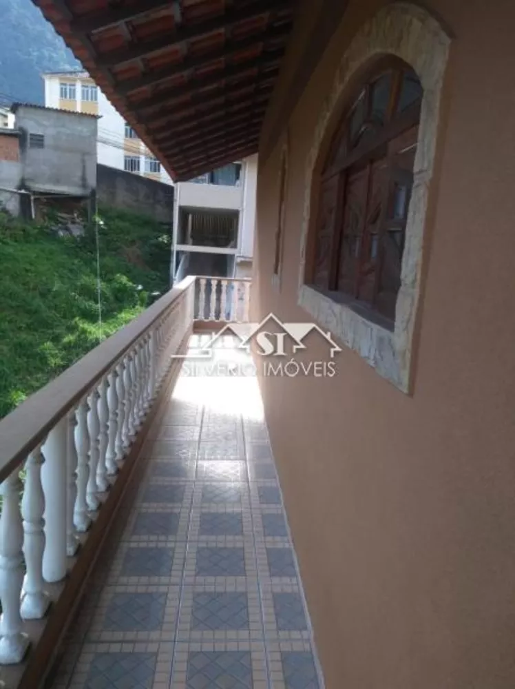 Casa, 2 quartos, 100 m² - Foto 8