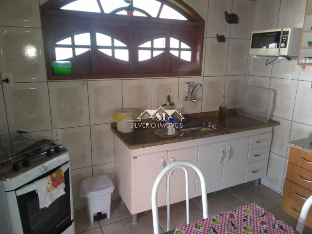 Casa, 2 quartos, 100 m² - Foto 26