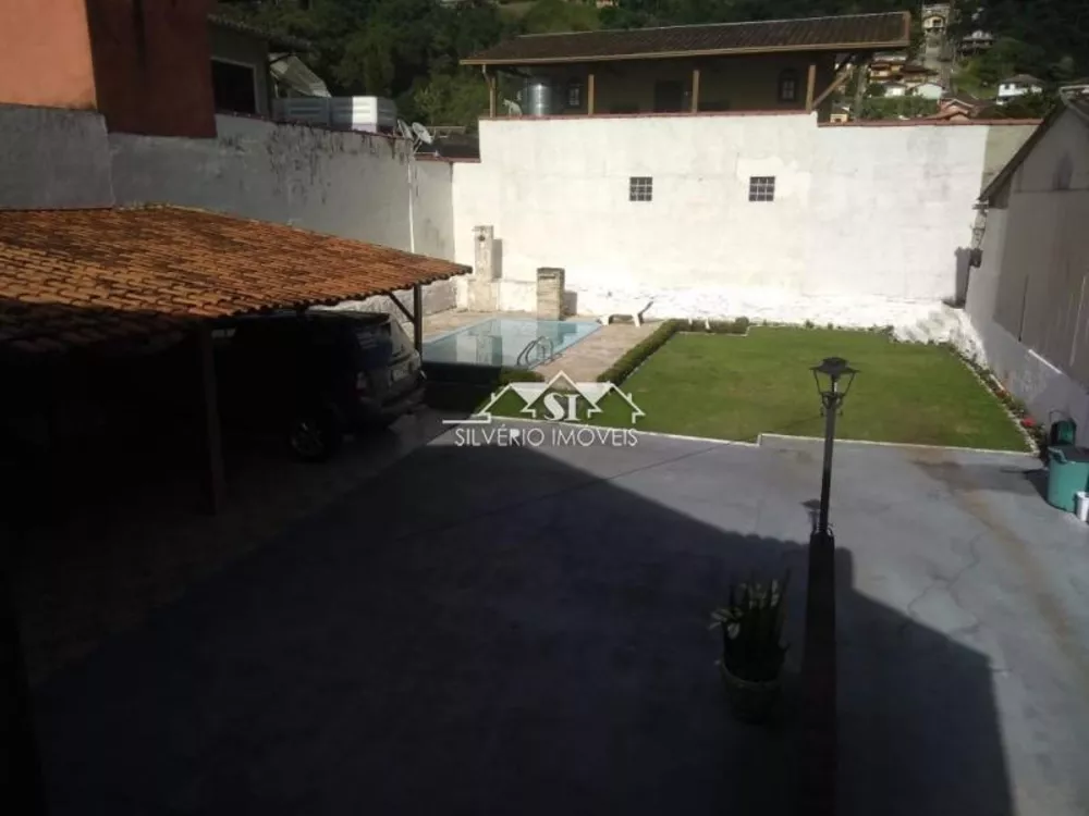 Casa, 2 quartos, 100 m² - Foto 12