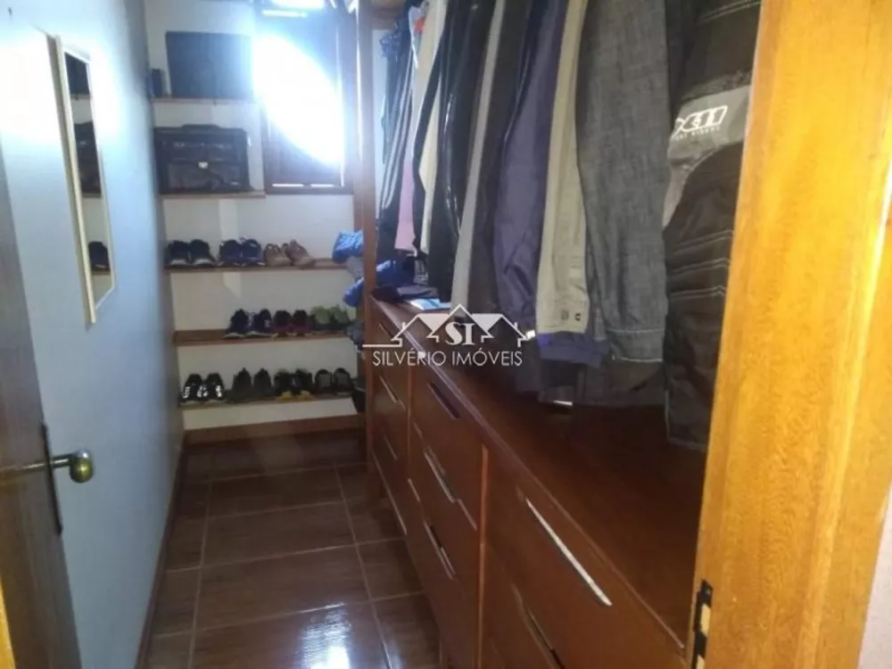 Casa, 2 quartos, 100 m² - Foto 13