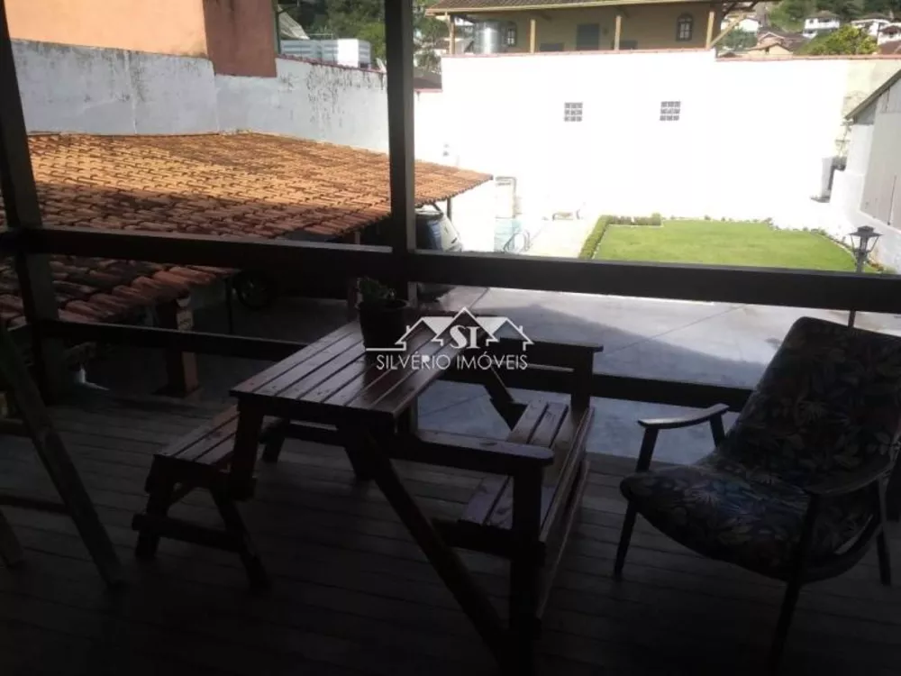 Casa, 2 quartos, 100 m² - Foto 20