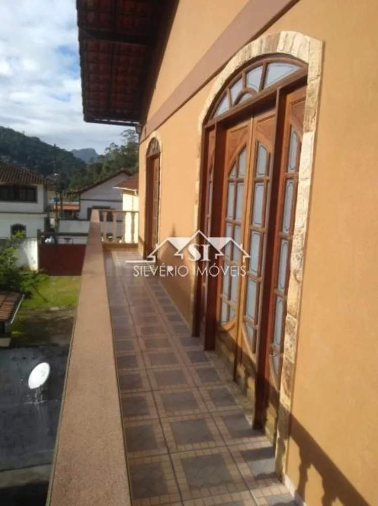 Casa, 2 quartos, 100 m² - Foto 27