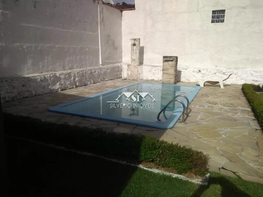 Casa, 2 quartos, 100 m² - Foto 2