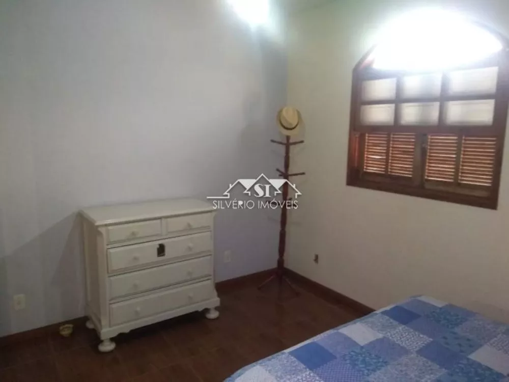 Casa, 2 quartos, 100 m² - Foto 24