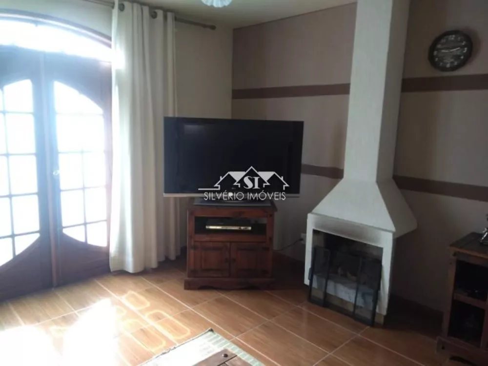 Casa, 2 quartos, 100 m² - Foto 17