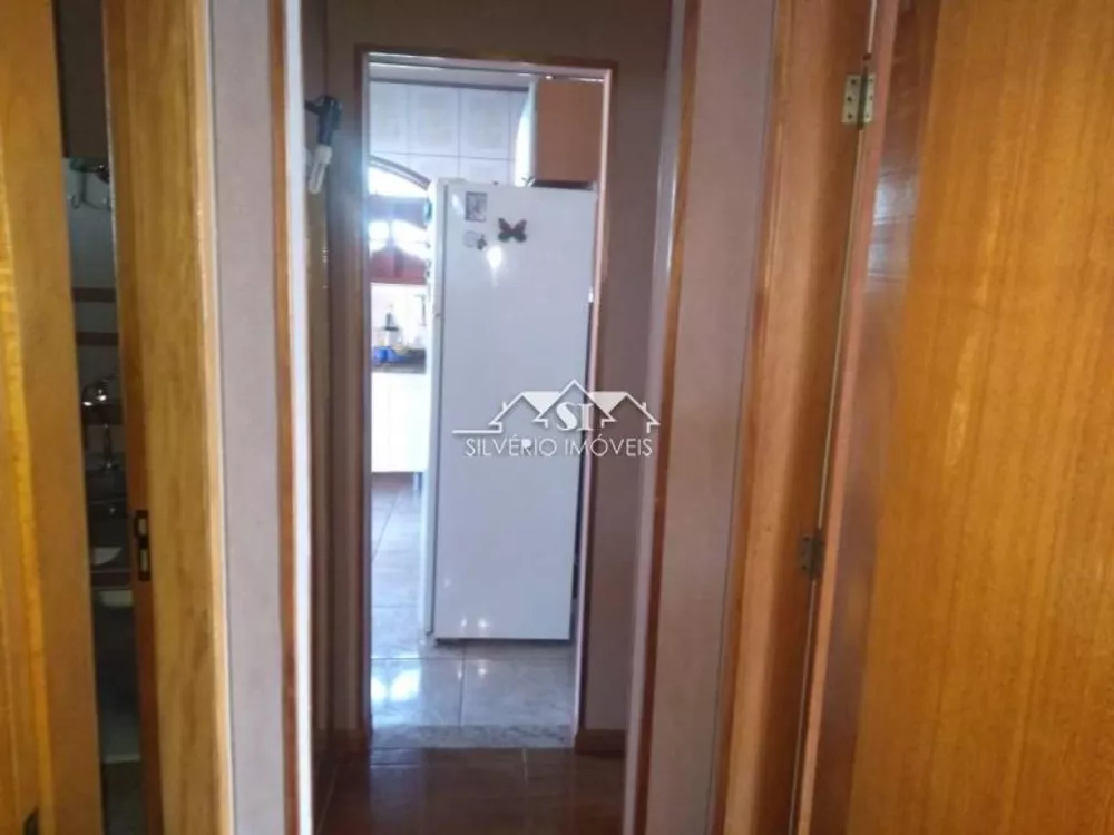 Casa, 2 quartos, 100 m² - Foto 23