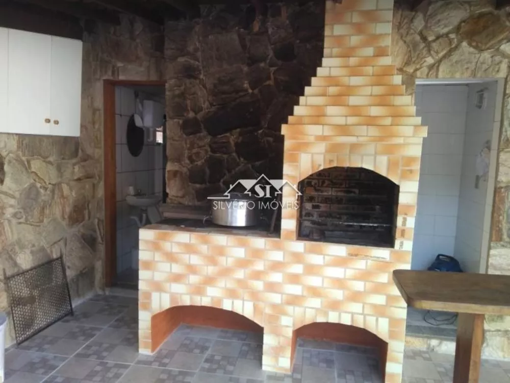 Casa, 2 quartos, 100 m² - Foto 22