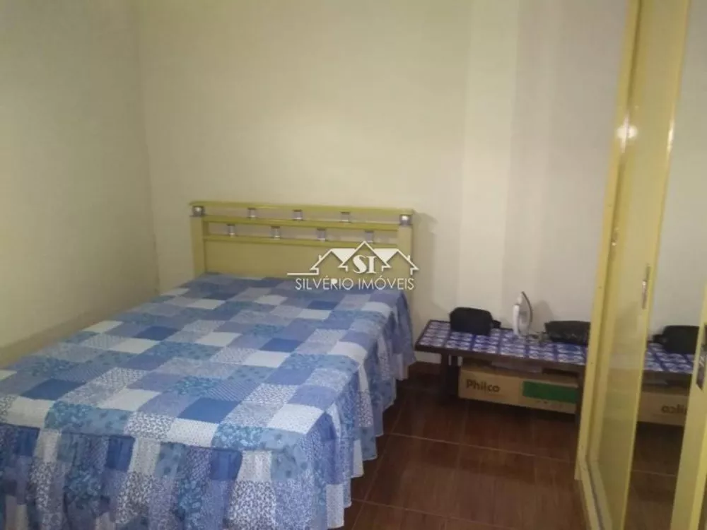 Casa, 2 quartos, 100 m² - Foto 16
