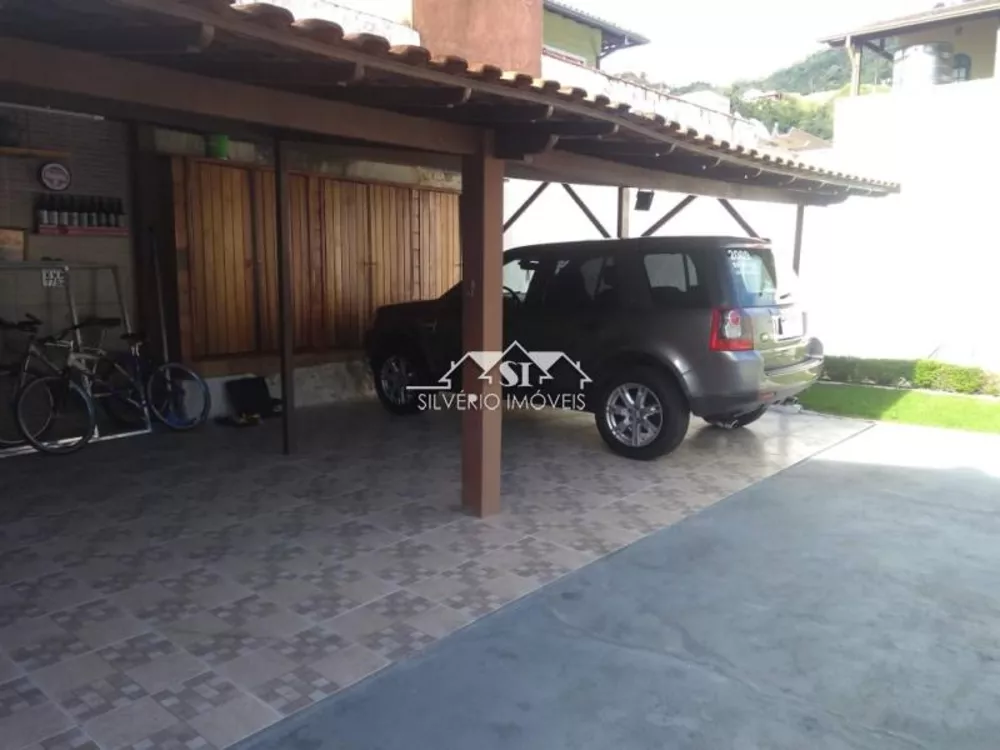 Casa, 2 quartos, 100 m² - Foto 11