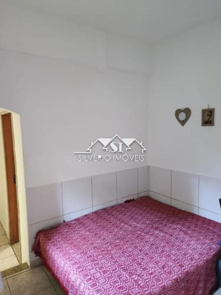 Casa, 5 quartos, 350 m² - Foto 11