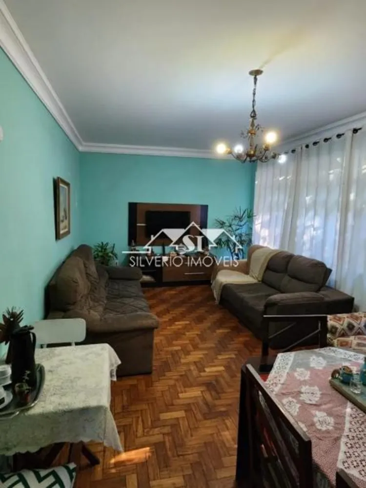 Casa, 5 quartos, 350 m² - Foto 7