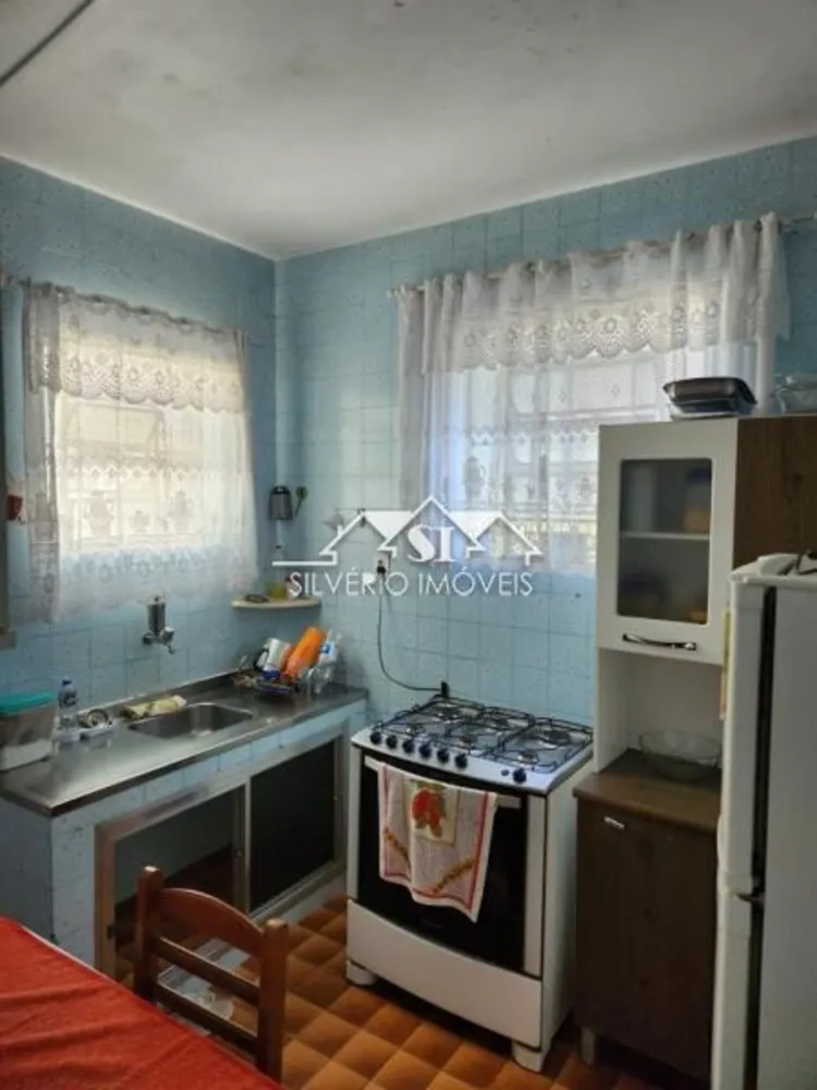 Casa, 5 quartos, 350 m² - Foto 18