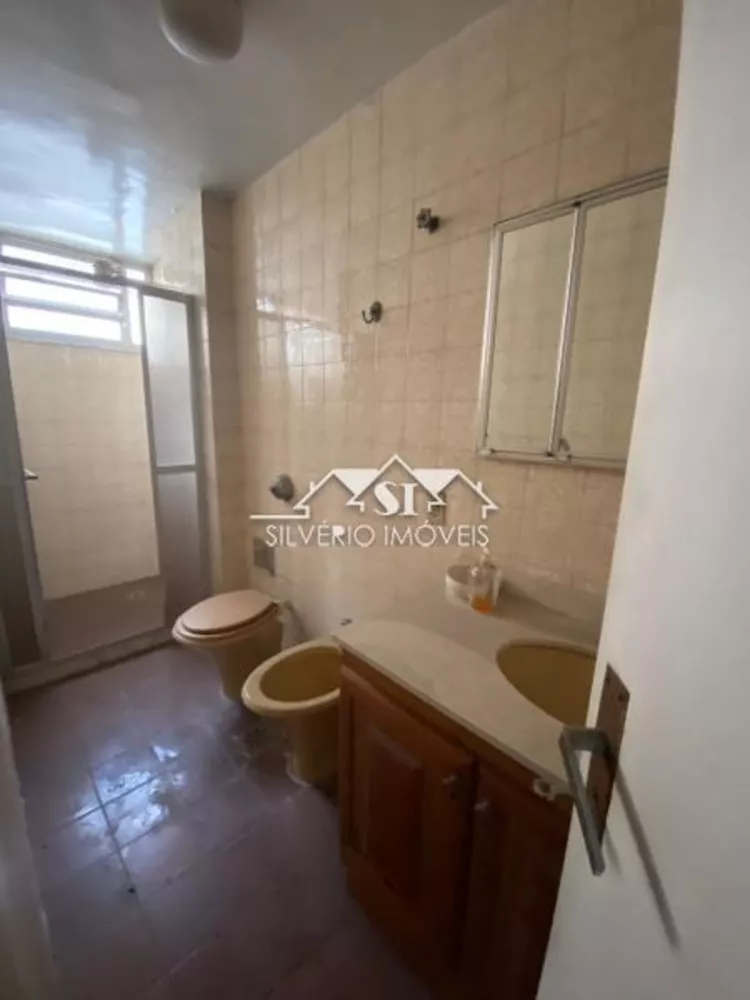 Apartamento, 2 quartos, 85 m² - Foto 8