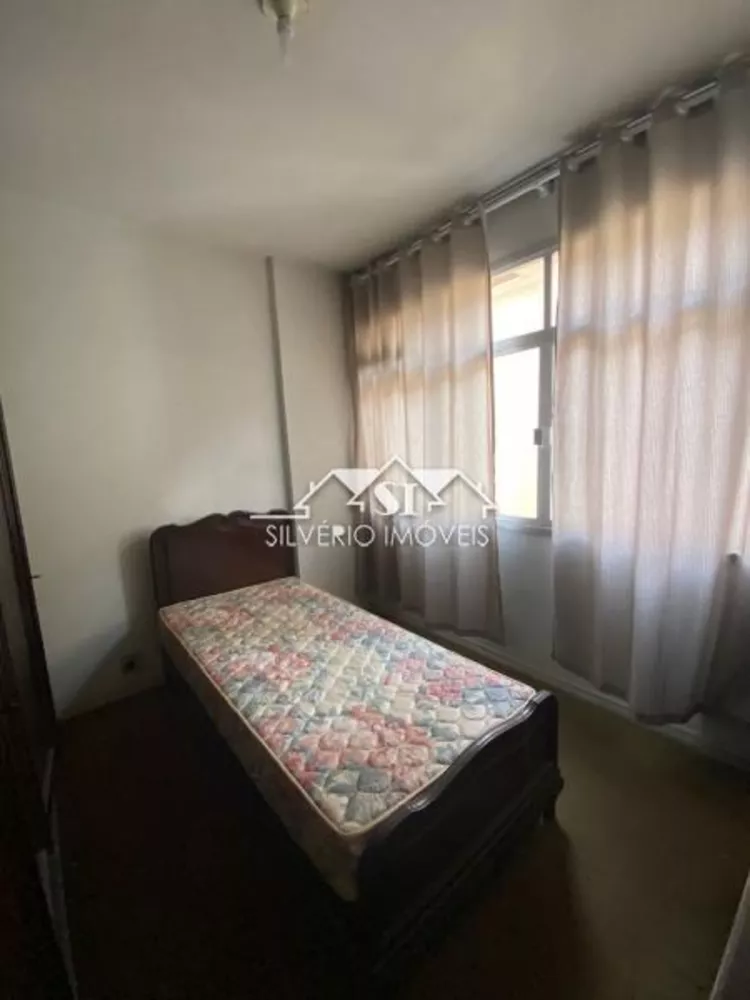 Apartamento, 2 quartos, 85 m² - Foto 1
