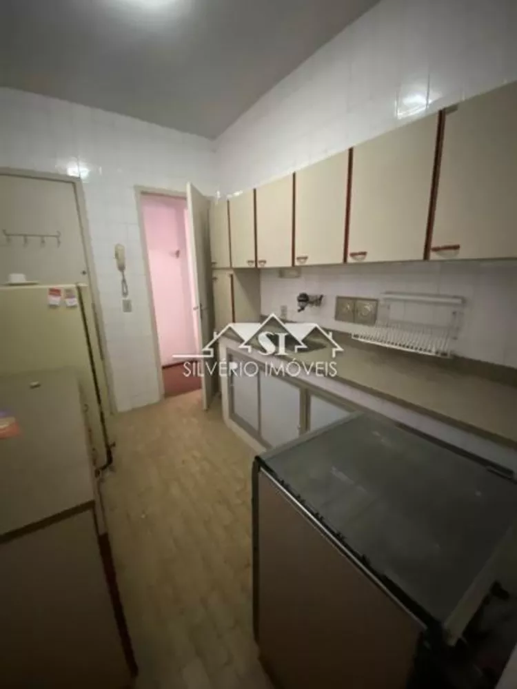 Apartamento, 2 quartos, 85 m² - Foto 7