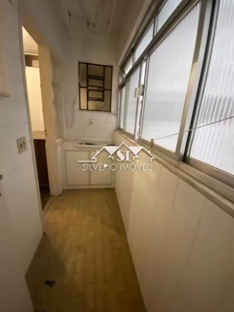 Apartamento, 2 quartos, 85 m² - Foto 10
