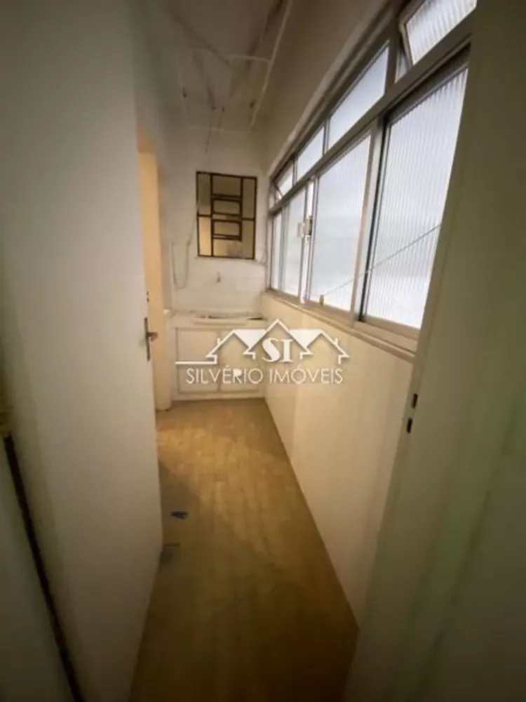 Apartamento, 2 quartos, 85 m² - Foto 6