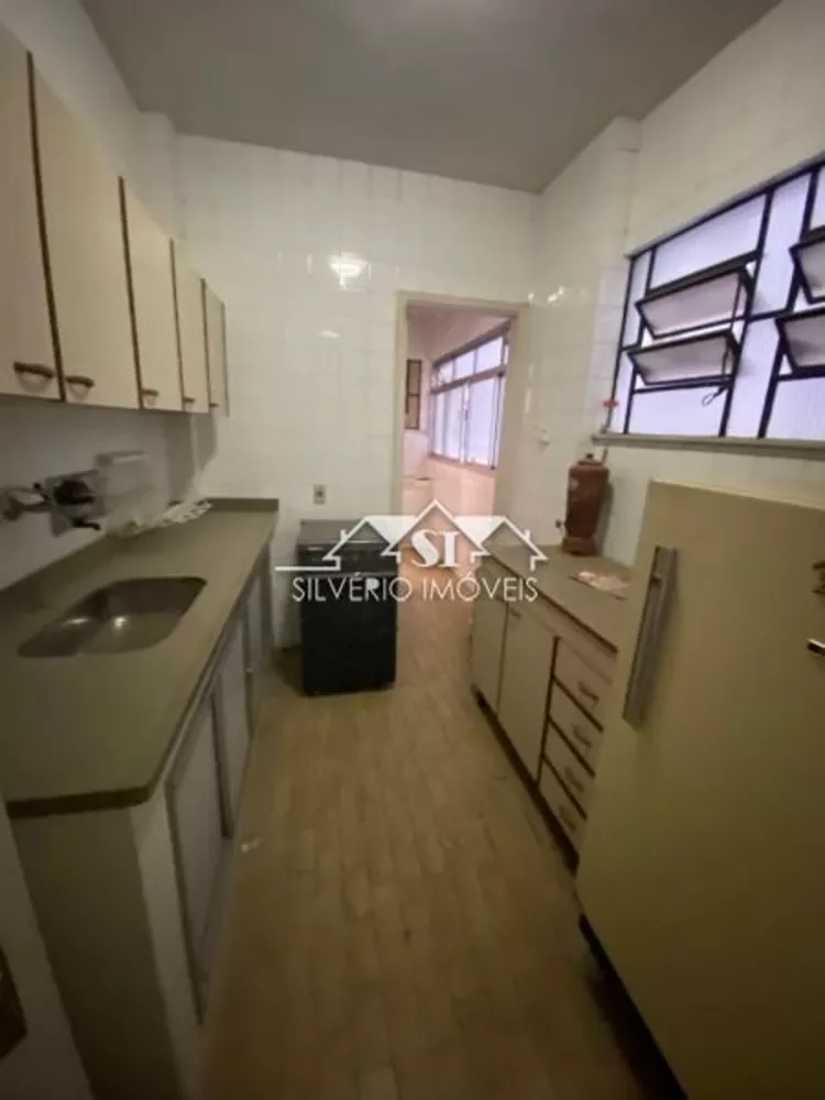 Apartamento, 2 quartos, 85 m² - Foto 2