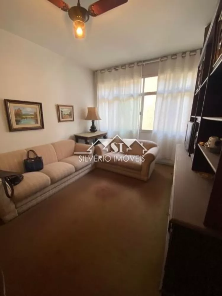 Apartamento, 2 quartos, 85 m² - Foto 9