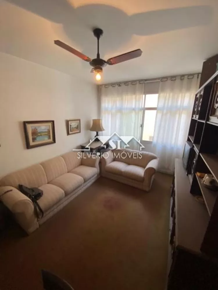 Apartamento, 2 quartos, 85 m² - Foto 12