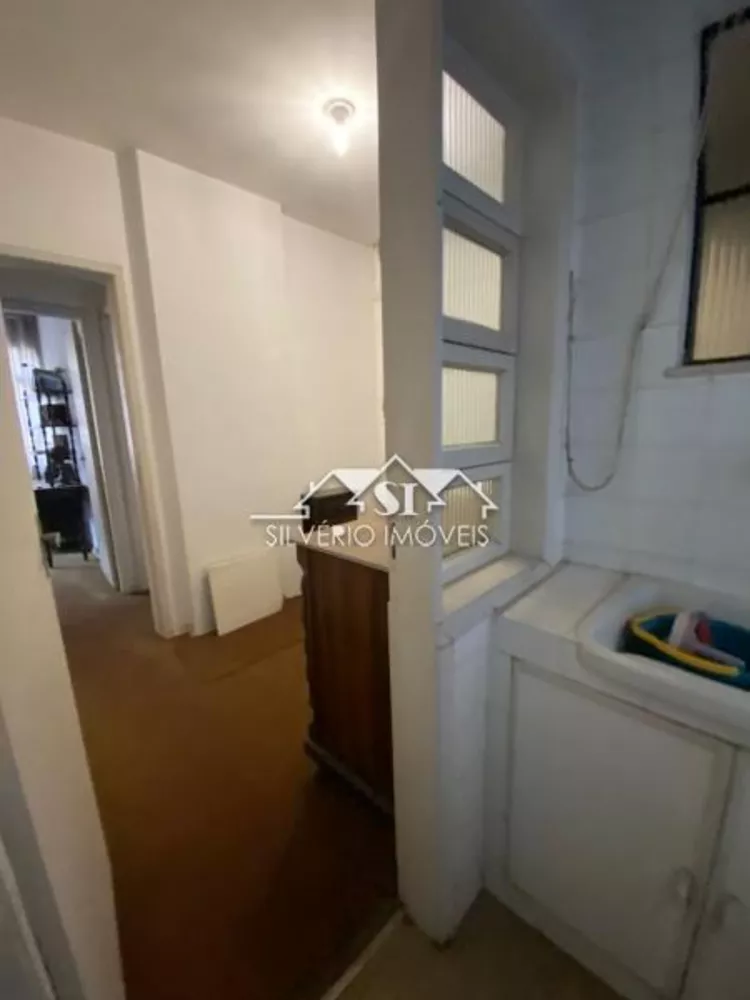 Apartamento, 2 quartos, 85 m² - Foto 3