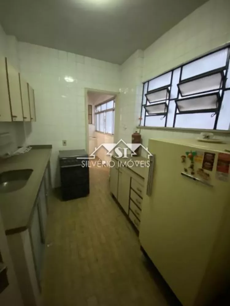 Apartamento, 2 quartos, 85 m² - Foto 5