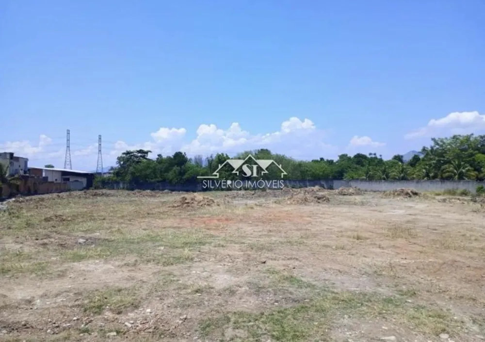 Terreno, 10000 m² - Foto 3