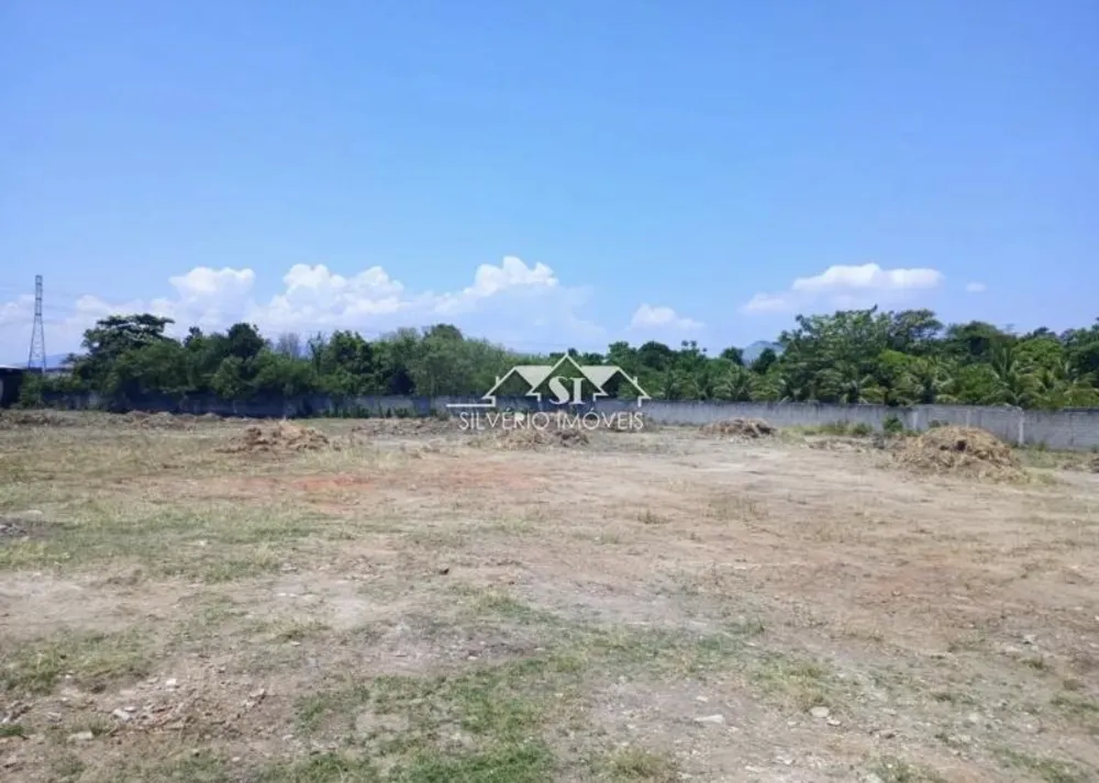 Terreno, 10000 m² - Foto 1