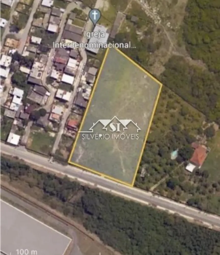 Terreno, 10000 m² - Foto 4