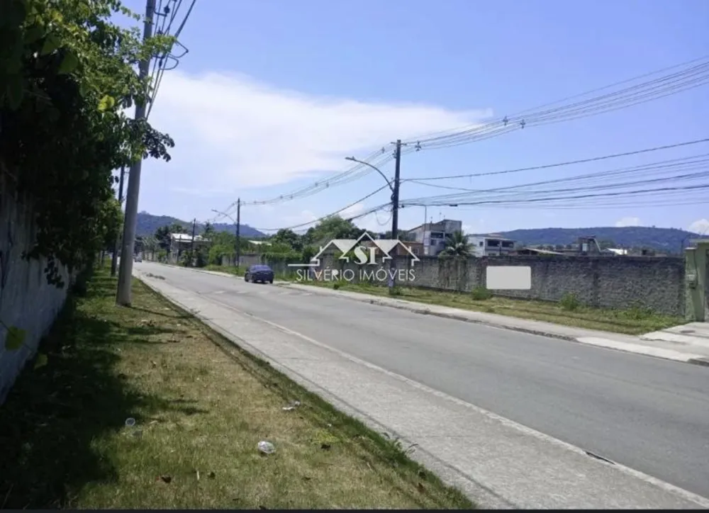 Terreno, 10000 m² - Foto 6