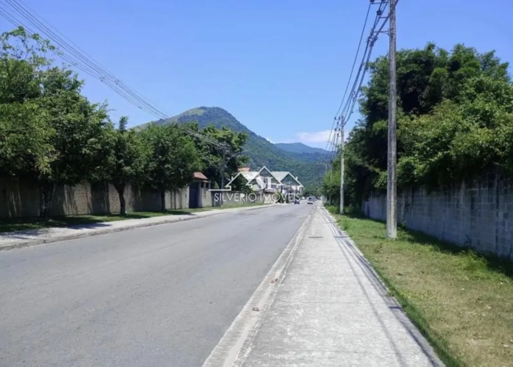Terreno, 10000 m² - Foto 5