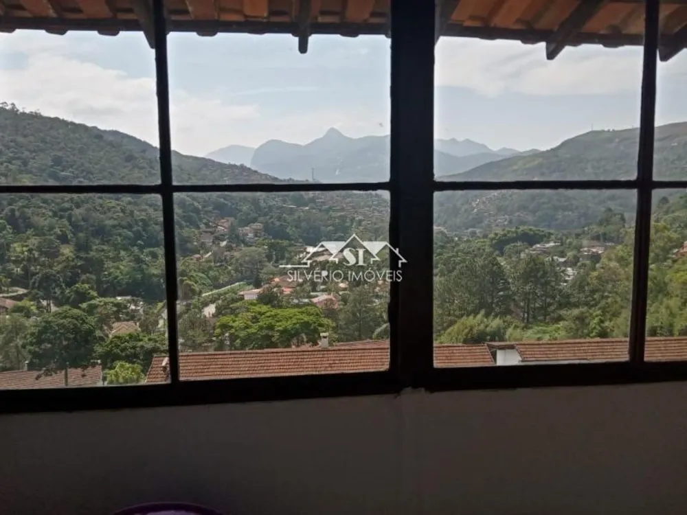 Casa, 3 quartos, 120 m² - Foto 16