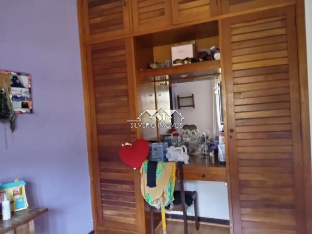 Casa, 3 quartos, 120 m² - Foto 14
