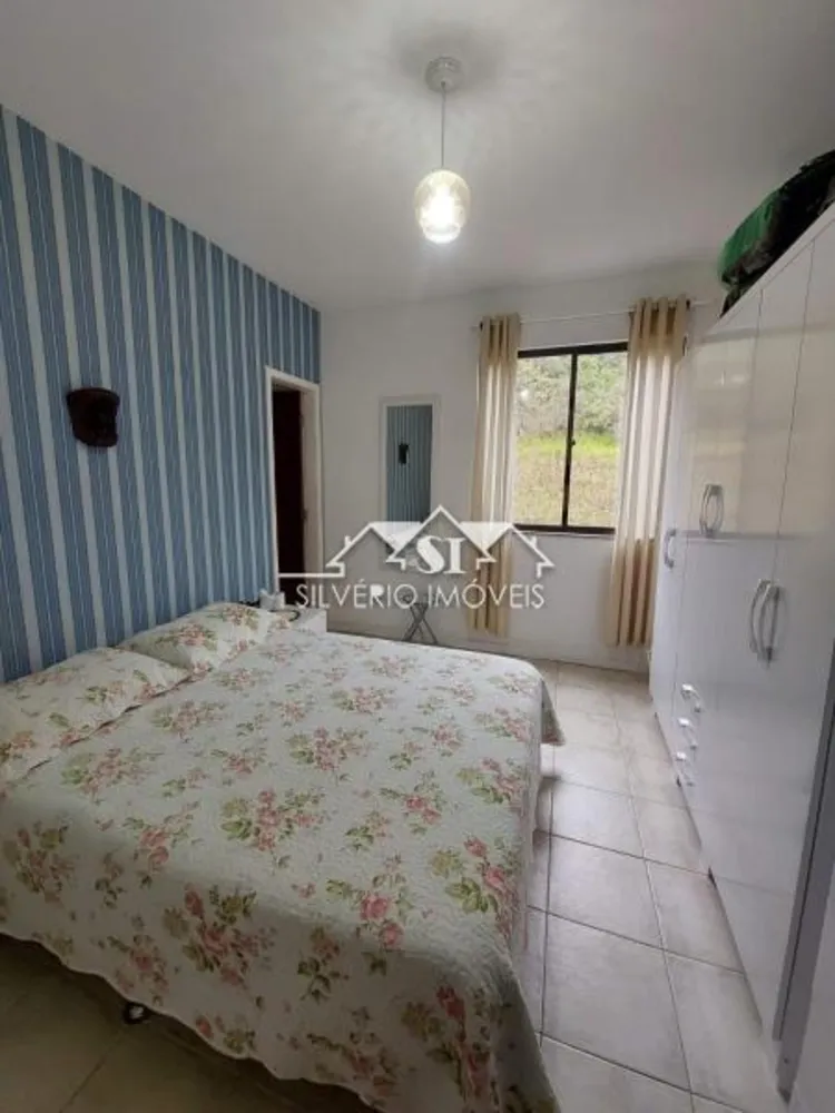 Apartamento, 2 quartos, 85 m² - Foto 5
