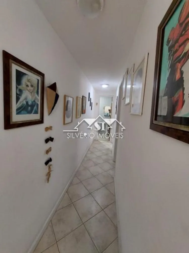 Apartamento, 2 quartos, 85 m² - Foto 3
