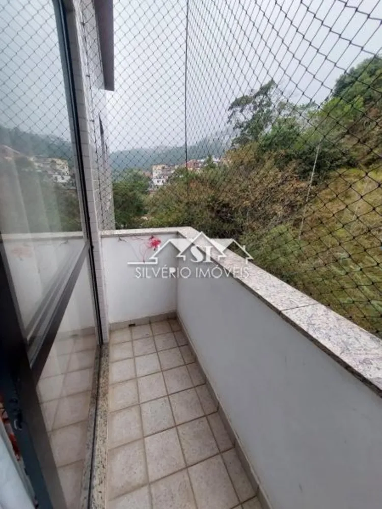 Apartamento, 2 quartos, 85 m² - Foto 11
