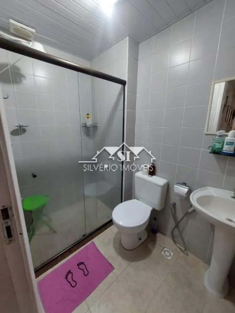Apartamento, 2 quartos, 85 m² - Foto 13
