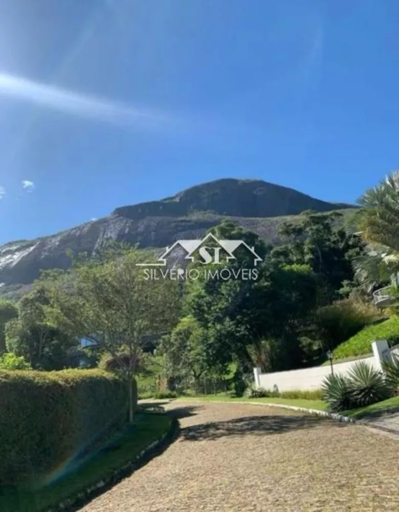 Terreno, 3700 m² - Foto 5