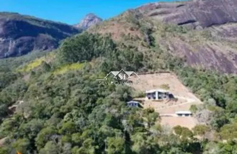 Terreno, 3700 m² - Foto 1