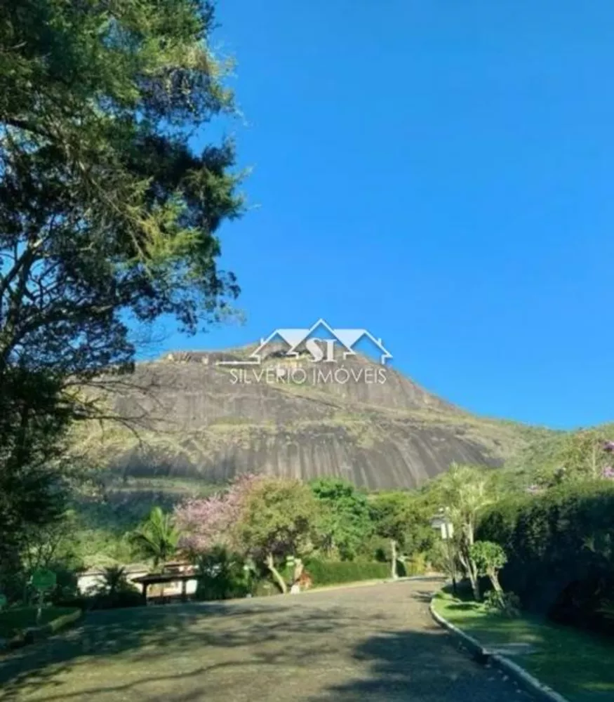 Terreno, 3700 m² - Foto 6