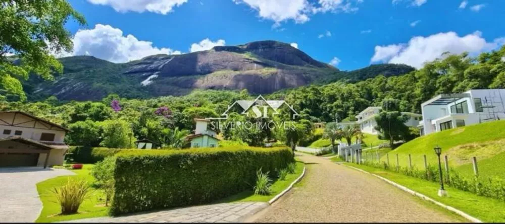 Terreno, 3700 m² - Foto 9