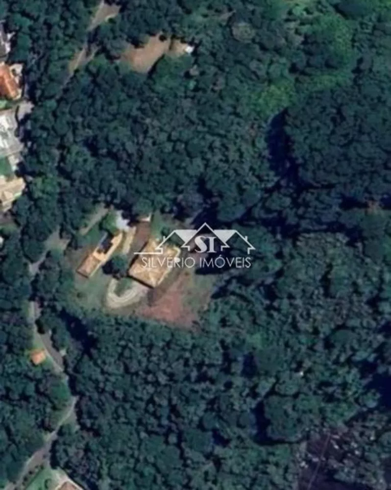 Terreno, 3700 m² - Foto 3