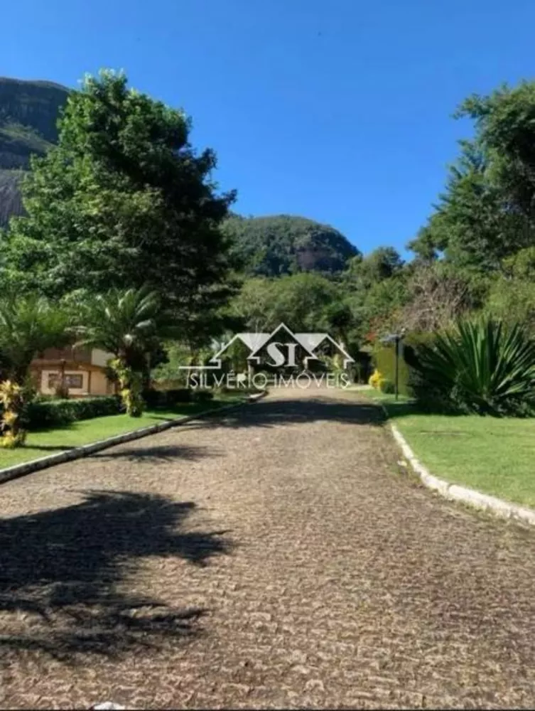 Terreno, 3700 m² - Foto 4