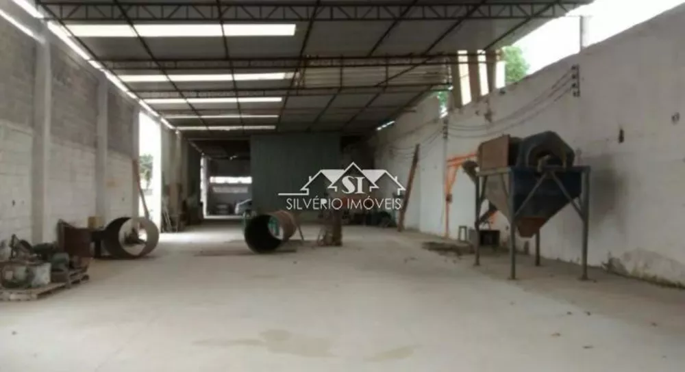 Terreno, 4800 m² - Foto 2