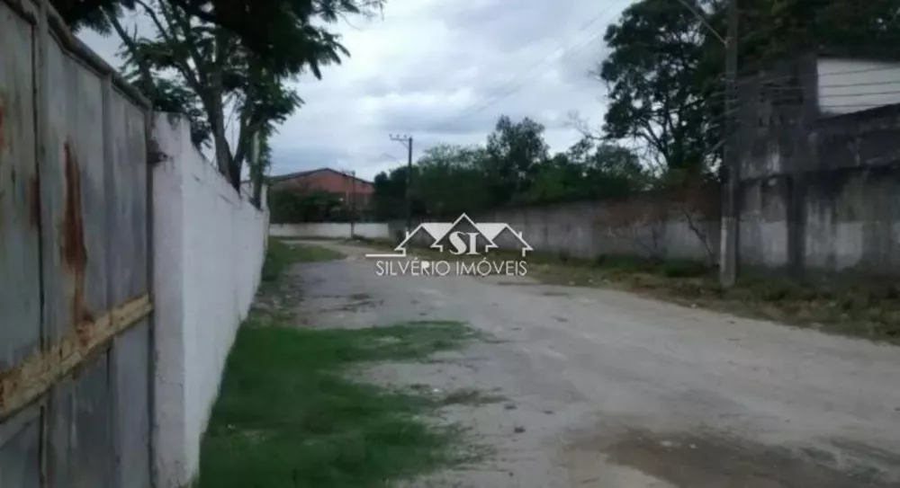 Terreno, 4800 m² - Foto 3