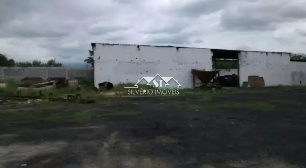 Terreno, 4800 m² - Foto 4