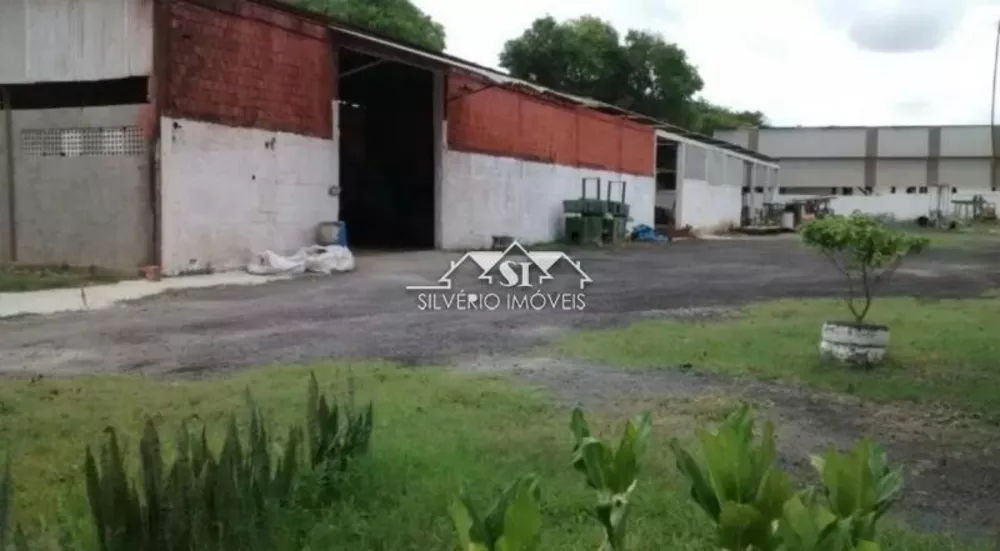 Terreno, 4800 m² - Foto 5