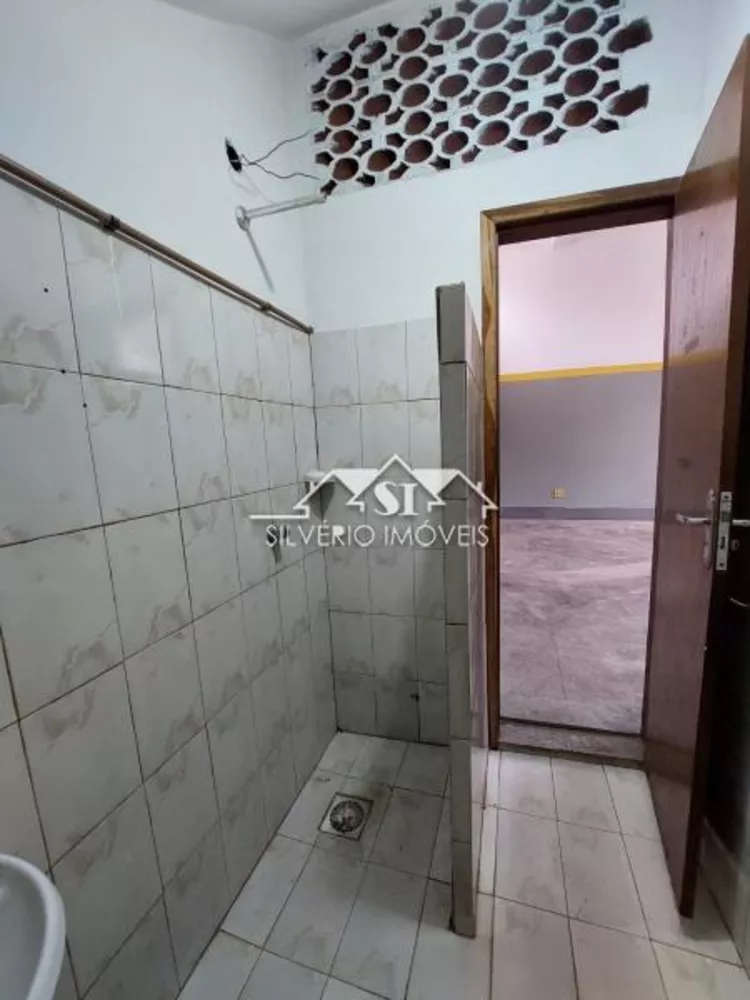 Loja-Salão, 80 m² - Foto 11